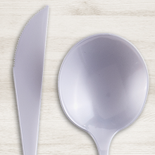 Small manufacture image 6