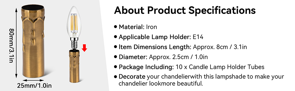 chandeliers replacement parts chandelier candle covers candle sleeve