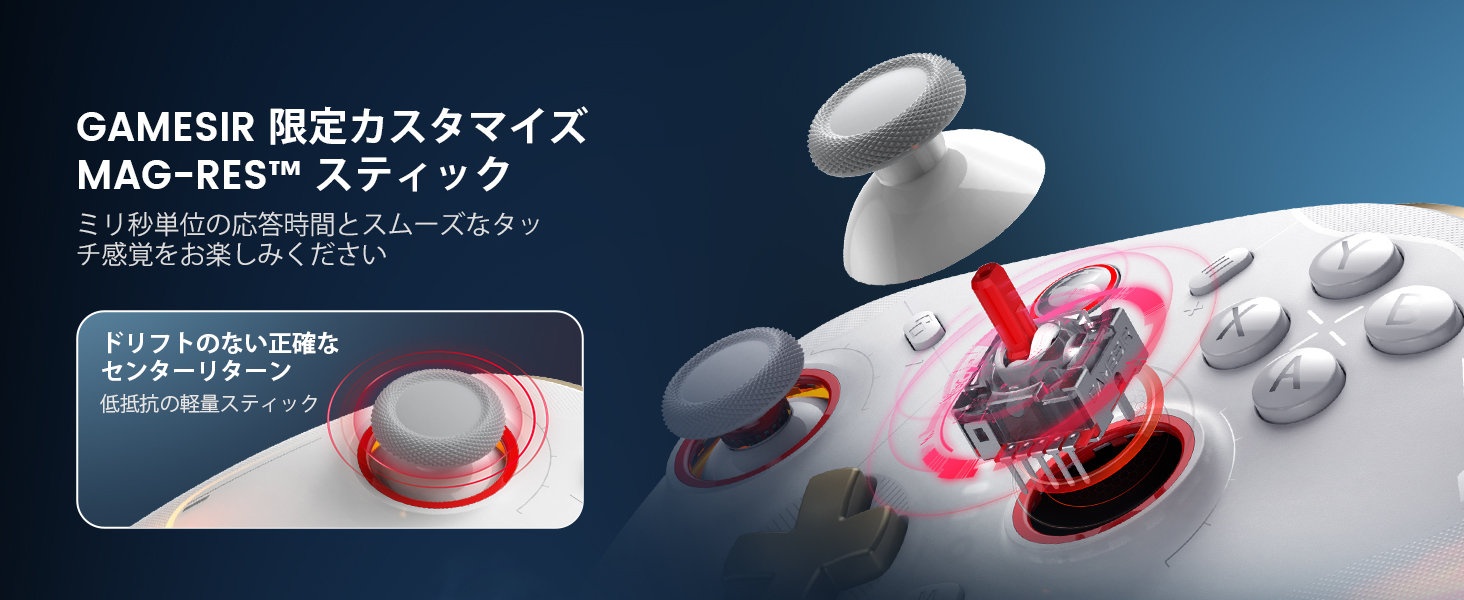 Large manufacture image 1