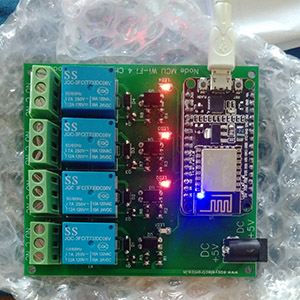 Small manufacture image 4