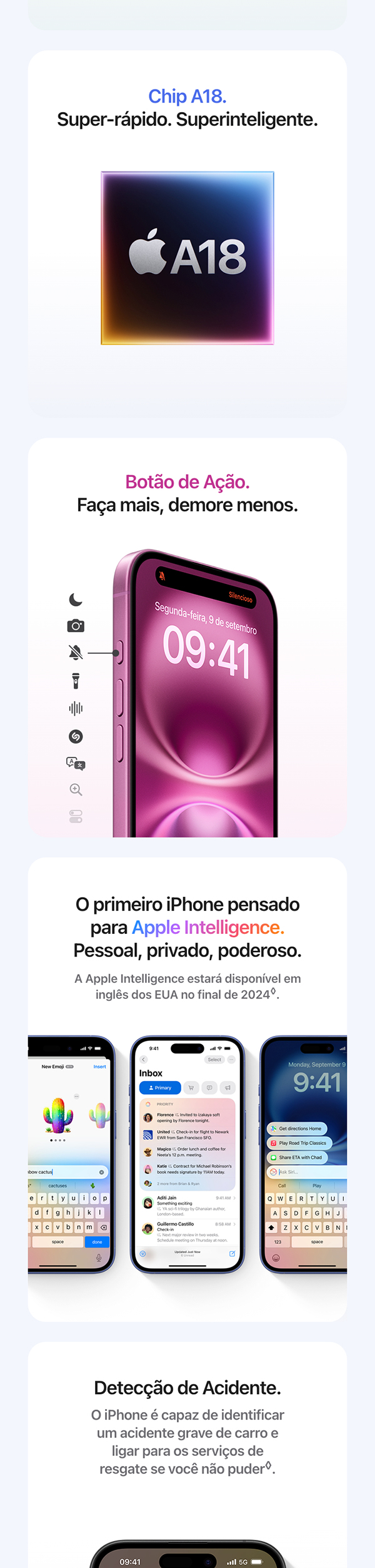 ♡ iPhone 16 Plus 256GB ピンク♡ iPhone 16 Plus 256GB ピンクを購入 - Apple（日本）