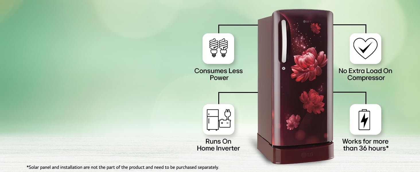 Auto Smart Connect