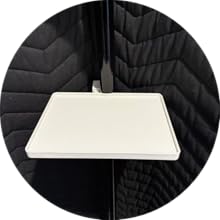 Small manufacture image 3