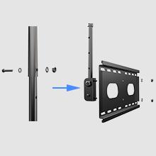 Small manufacture image 8