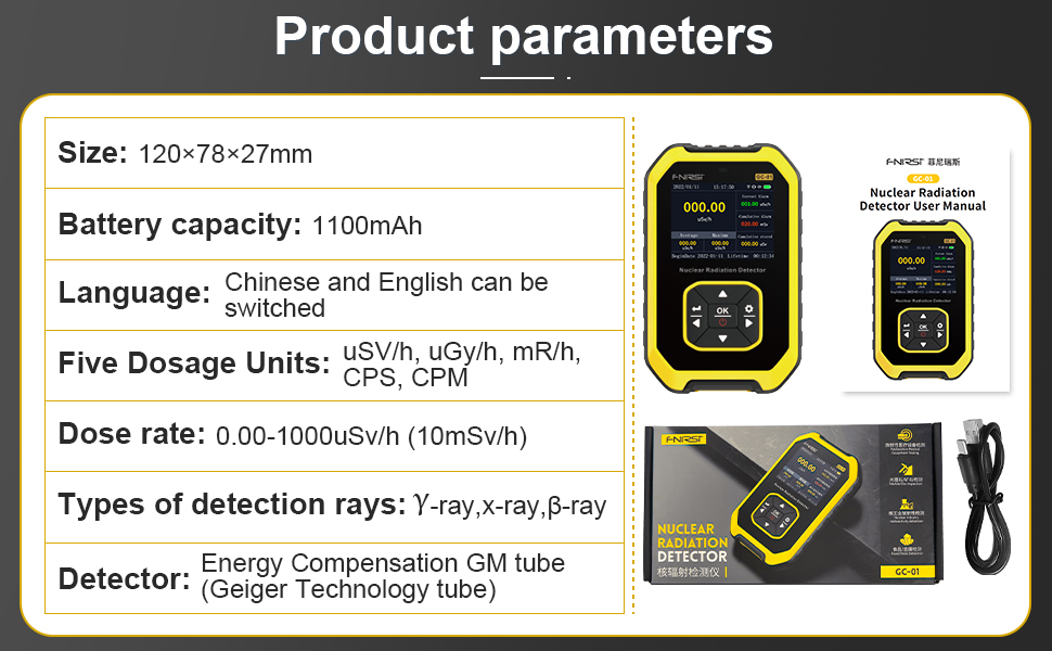 Large manufacture image 4