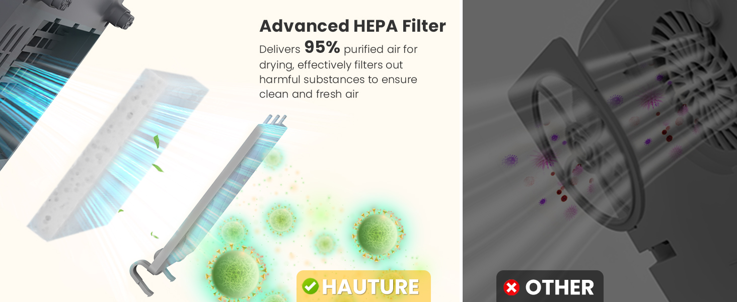 baby sterilizer