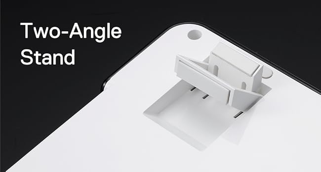 K714 two angle stand