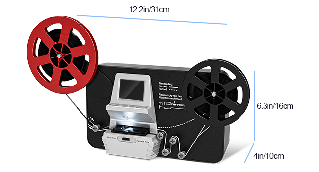 Large manufacture image 5