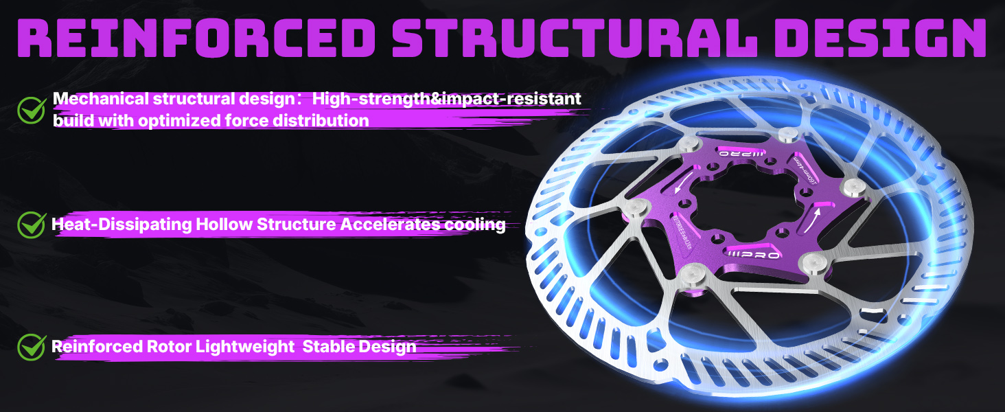 REINFORCED STRUGTURAL DESIGN
