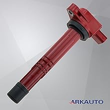 ARK-IG311-R-2