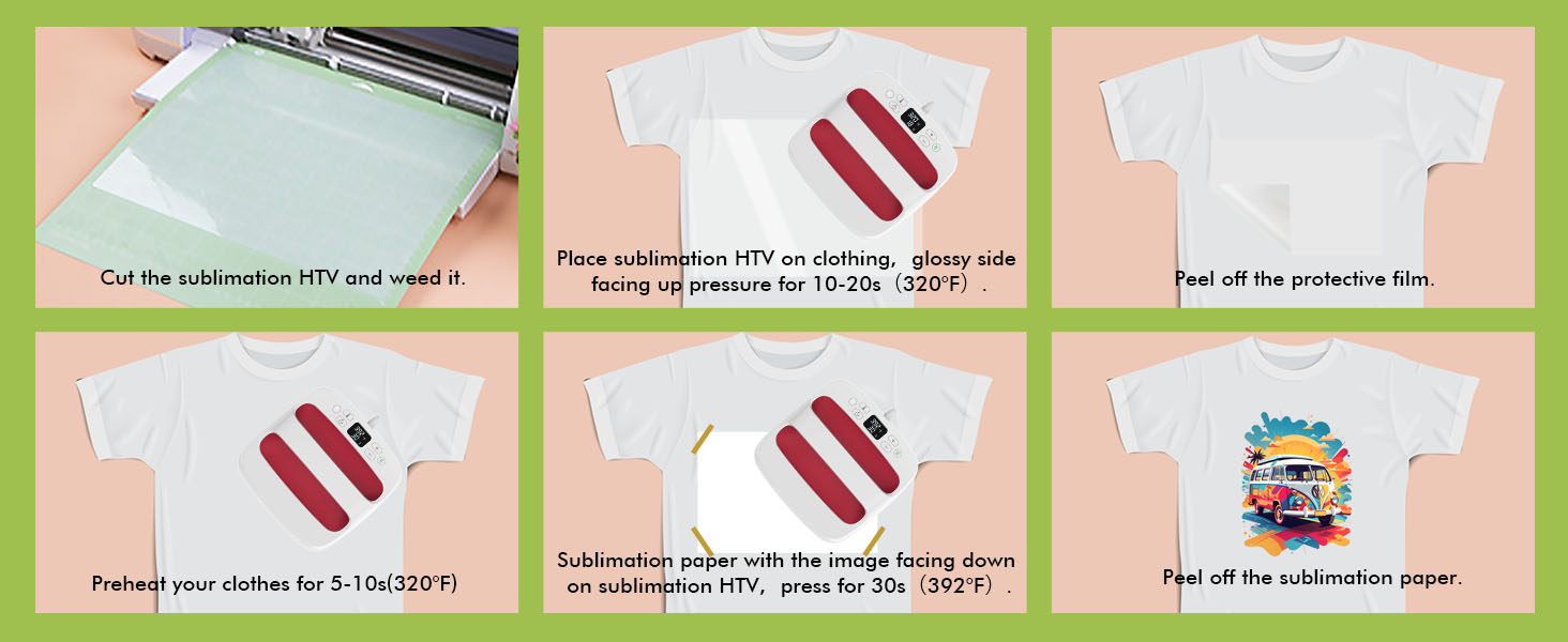 Large manufacture image 3