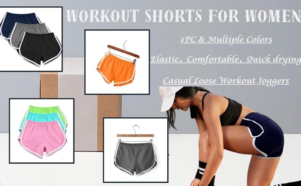 past orders placed by me