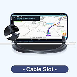 Desk Phone Stand, Dashboard Car Pad, Mobile stand for car, Phone stand, Phone stand for desk