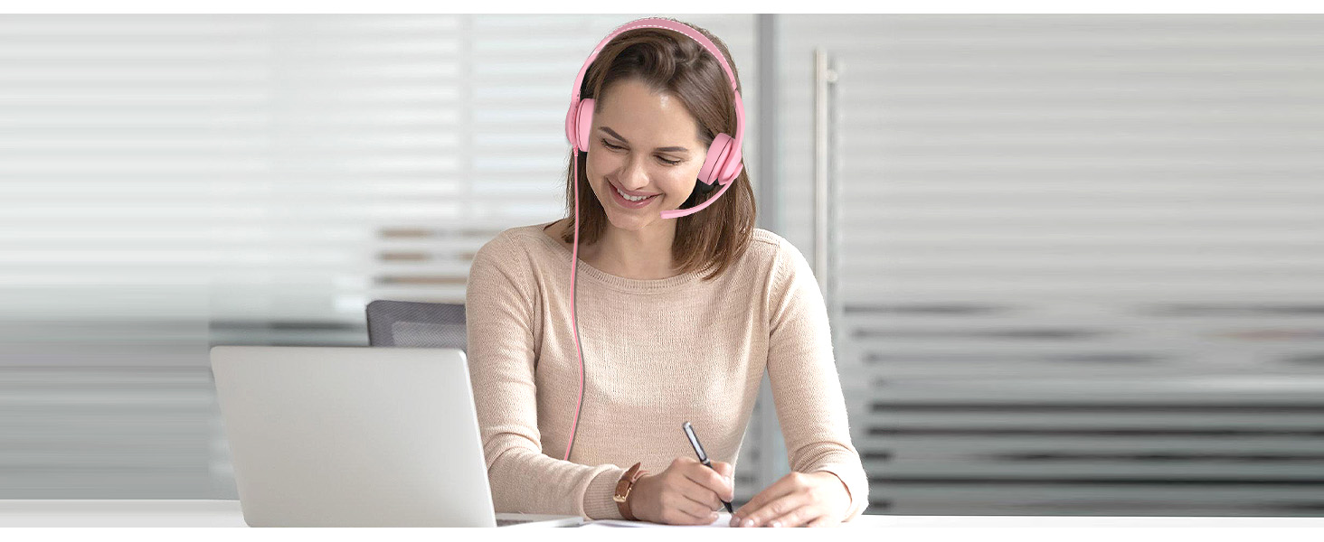 X37 usb headset