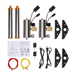Small manufacture image 5