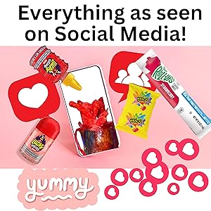 Small manufacture image 1