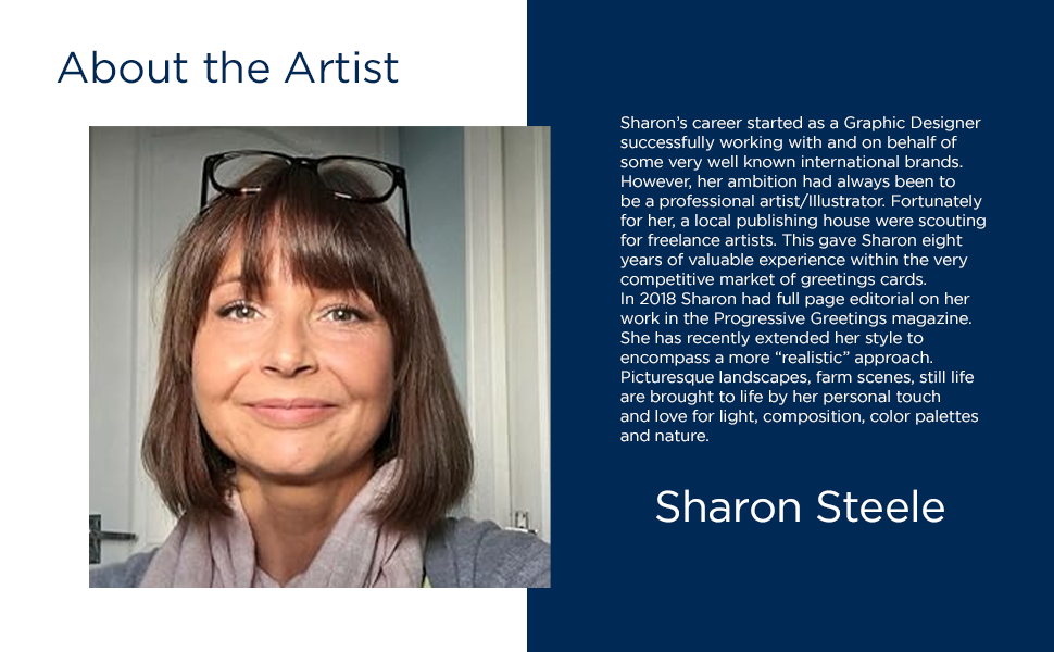 Large manufacture image 4