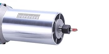 [ahomeone]電動トリマー 木工用 電動ルーター研磨機 