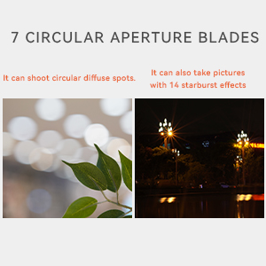 Small manufacture image 9