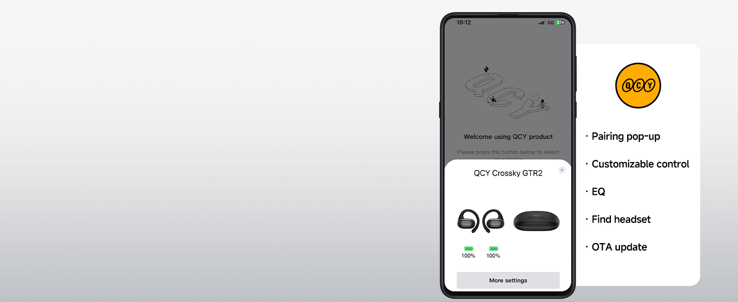smart app
