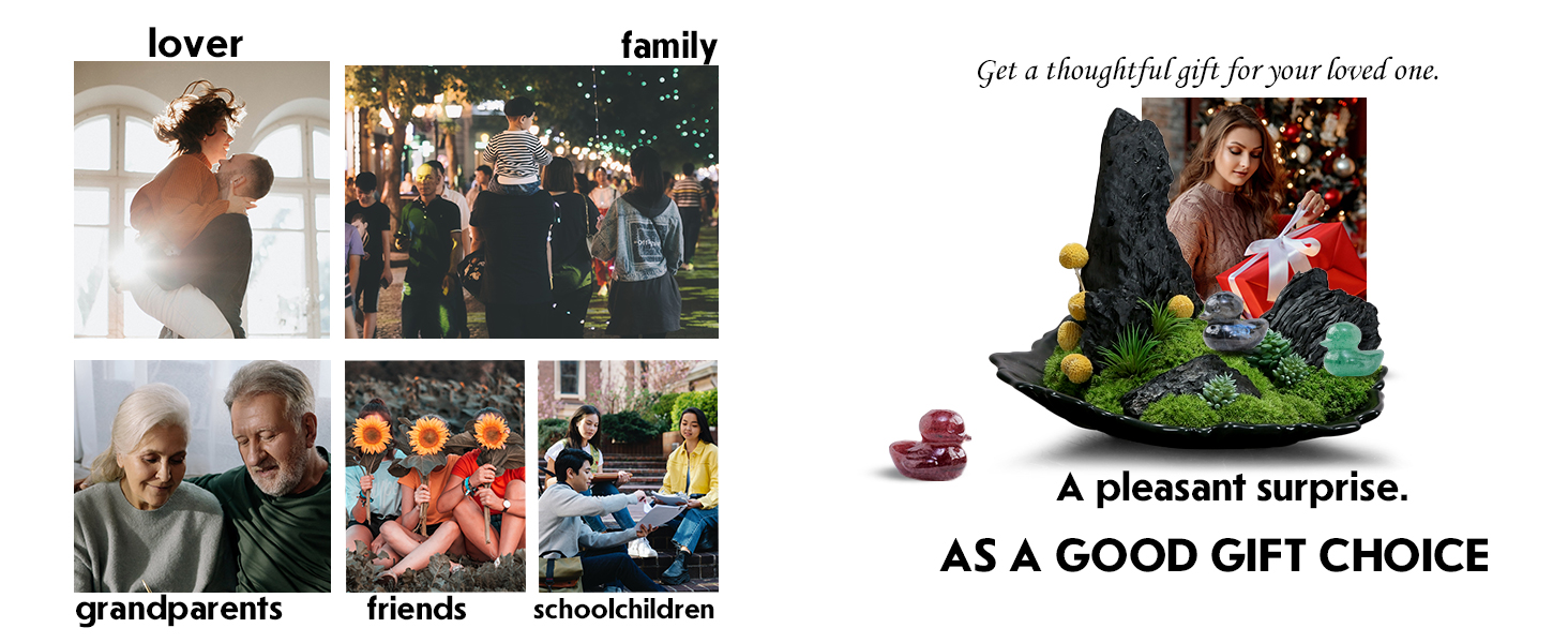 Large manufacture image 9