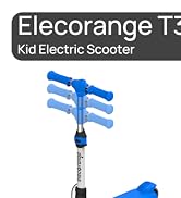 D2434885 4eac 4972 9b9c Ab93ea93cca2. CR0,0,1660,1820 PT0 SX166 V1