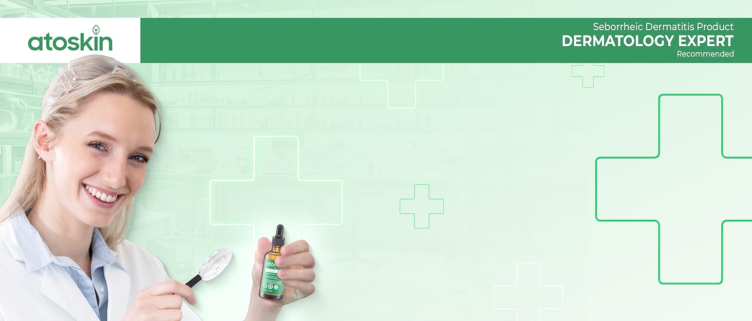 atoskin serum eczema