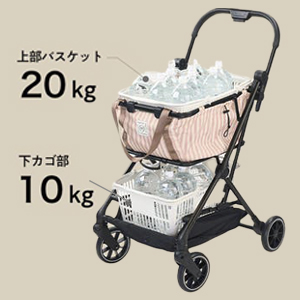 Amazon.co.jp: mysmooi(ミスモーイ) ミスモーイ(テンダーグレー