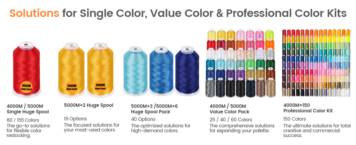 Large manufacture image 6