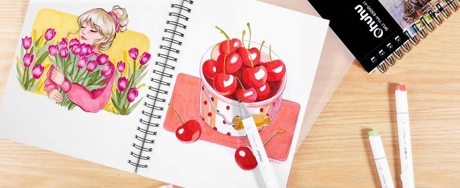 Large manufacture image 4