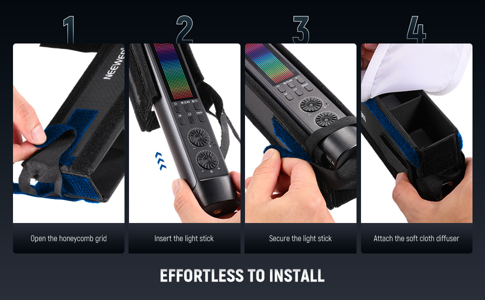 Large manufacture image 4