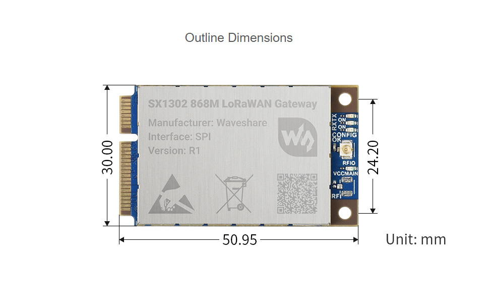 Large manufacture image 5