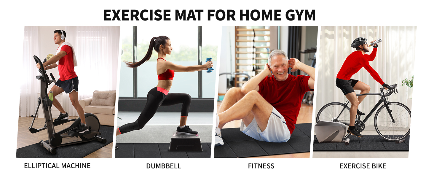 treadmill mat for hardwood floors home gym flooring treadmill mats for carpet workout mats