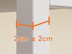 パソコンデスク