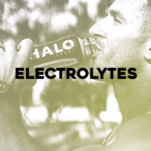 halo drink; powder; hydration; refreshing; peach; lemonade; pink; berry; mineral; electrolyte