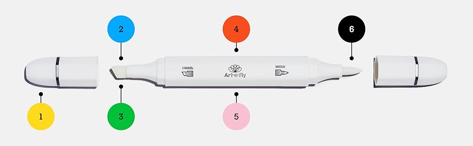 Large manufacture image 3