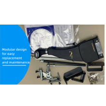 Small manufacture image 5