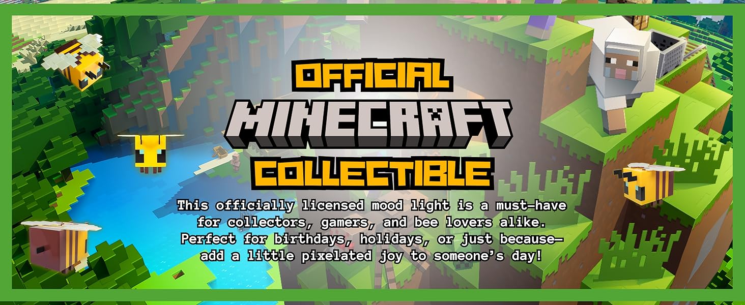 Large manufacture image 7