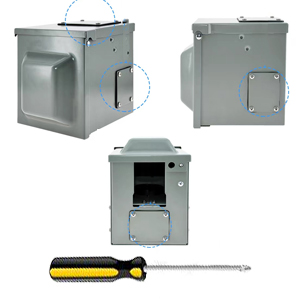 Small manufacture image 1