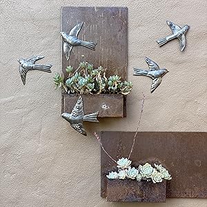 Small manufacture image 1