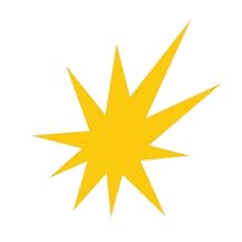 Small manufacture image 10