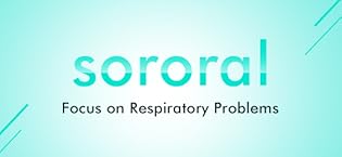 máquina nebulizador para adultos