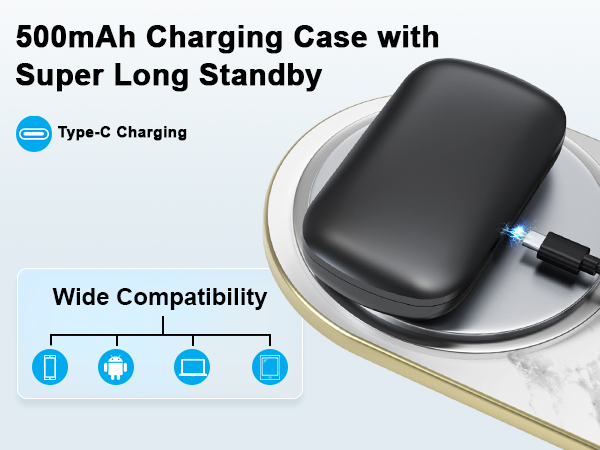 bluetooth headset