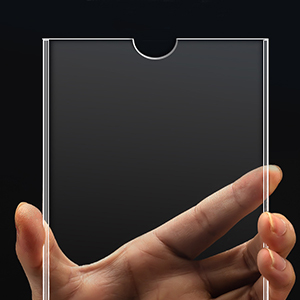 Small manufacture image 2