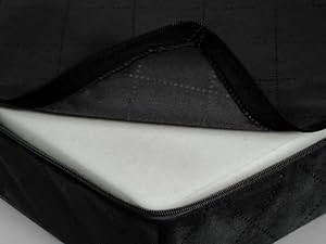 dog car seats for small dogs