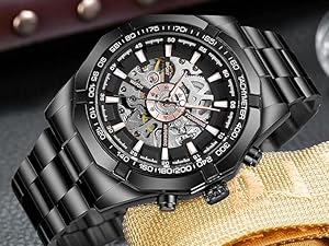 Small manufacture image 1