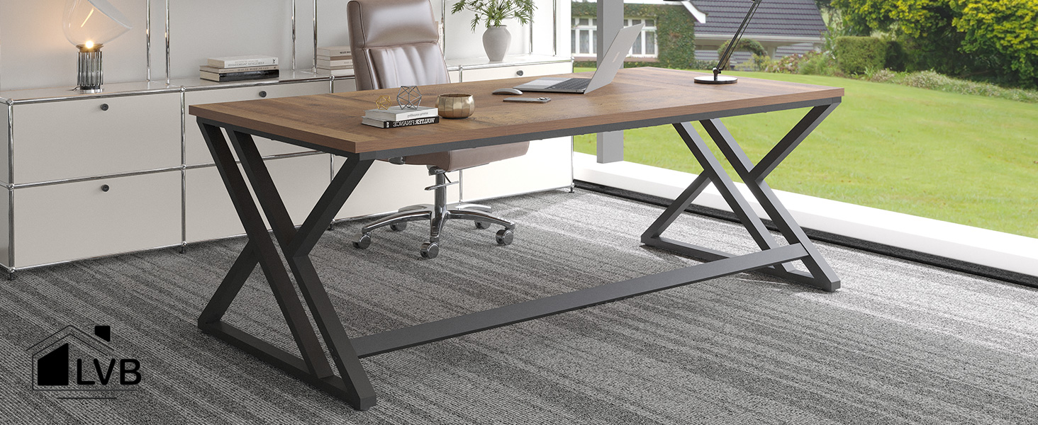 LVB DESK