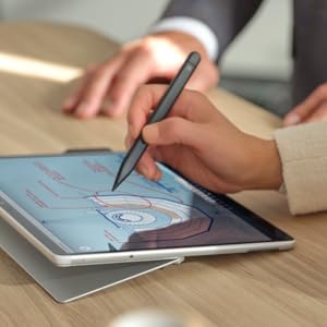 Amazon.co.jp: マイクロソフト Surface Pro 8 / 13インチ