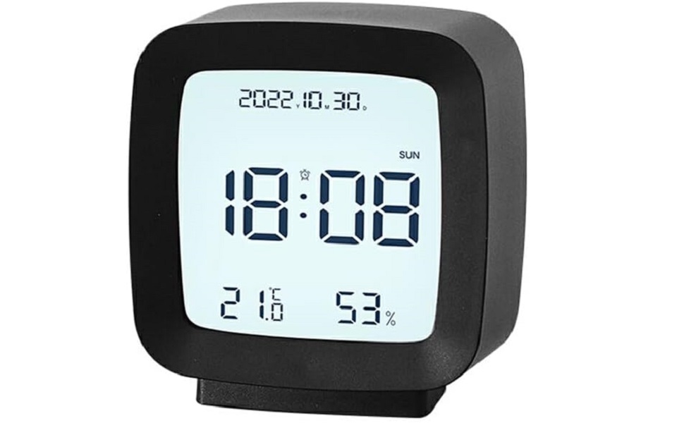 Large manufacture image 1