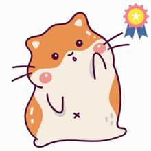 Small manufacture image 6